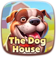 The Dog House