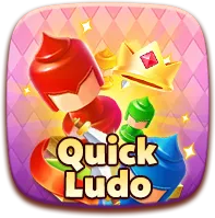 Quick Ludo Battle